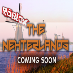 Nederland *PRE-ALPHA*