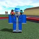 Daniil_play229's Dev Team
