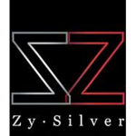 zynight