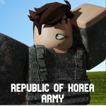 Republic of korea Armyㅣ육성부대