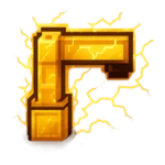 Game Pass Thumbnail