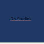 D-p-Studios