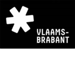 Vlaams-Braband V1