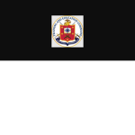 |:| Training and Education Command |:|
