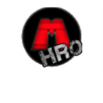 [M INC] High Rank Officers