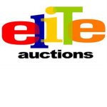 Elite Auctions