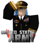 [CUSA]The United States Army