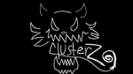 *ClusterZ*