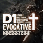 D1 Evocative