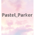Pastel_Parker