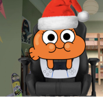 Y’all want robux