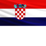 The Croatian Republic