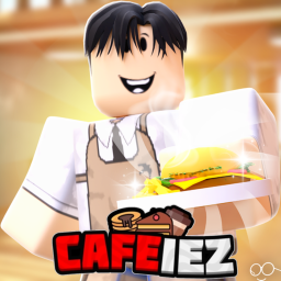 Cafeiez [V3]