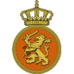 [RNA] [KL] Royal Netherlands Army