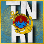 [TNRI] Korps Marinir
