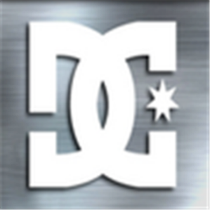 dc shirt Roblox decal