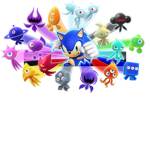 wisp heros
