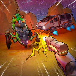 Roblox entity thumbnail