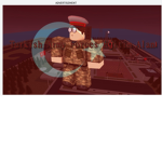 /TAF/Turkısh Armed Forces