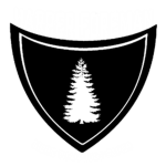Harper Foreman Paper Milling Company LLC.