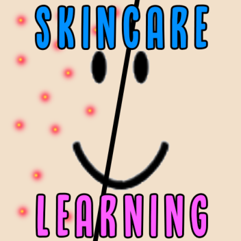 Skincare Learning