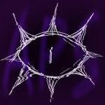Abyssal Prototype Studios