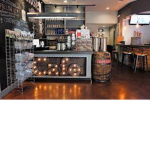 Retro Cafe Roblox Group