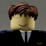 Amir's UGC