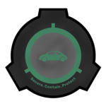 SCPF Site-11 | Installation Motor Licensing