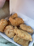 ChickenNuggyLord Group!!