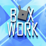 BoxWork
