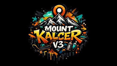 [2026 UPDATE] Mount Kalcer V3
