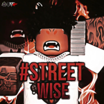 #Streetwise