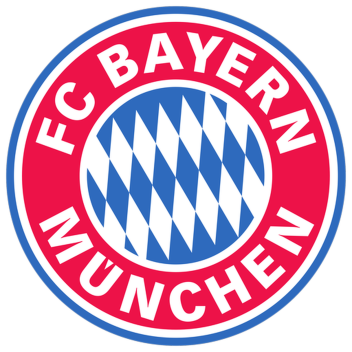 MPS | FC Bayern Müchen