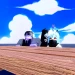 [NEW] INDO BASEPLATE HANGOUT icon