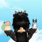 Imastalk127s UGC