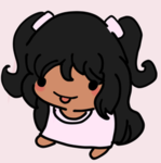 The Mizo Fan-club
