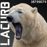 lacurb