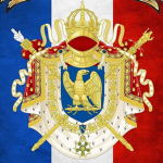 TFE (The French Empire)