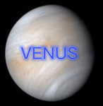..Venus..
