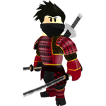 Ninja Slice