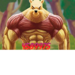 solo para mis amigos :D