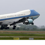 FLY FLY fly lfm