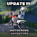 [Update] Motocross Adventure: Mountain Trails