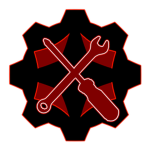 Divisional Transgression Engineers