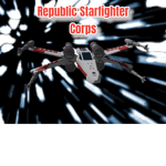 CW:RP | 615th legion