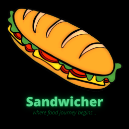 Sandwicher