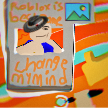 🎤[MOVED! Booth Hangout]🎤 