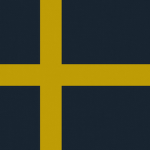 Sweden [S&M]