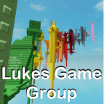 The Coding Group